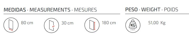 Captura de ecrã 10 11 2025 2236 mirplay.dash.app