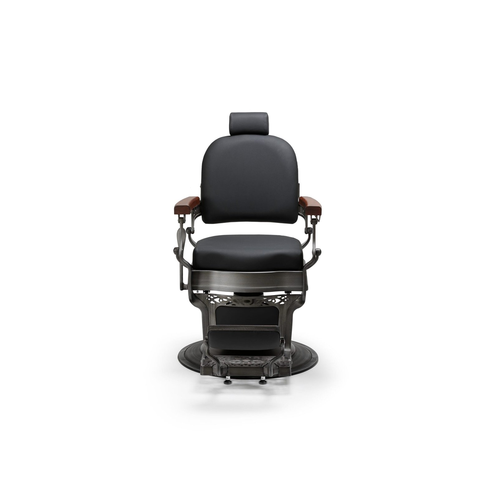 Cadeira de Barbeiro Flek Vintage 2 FLEK 152013 01 scaled