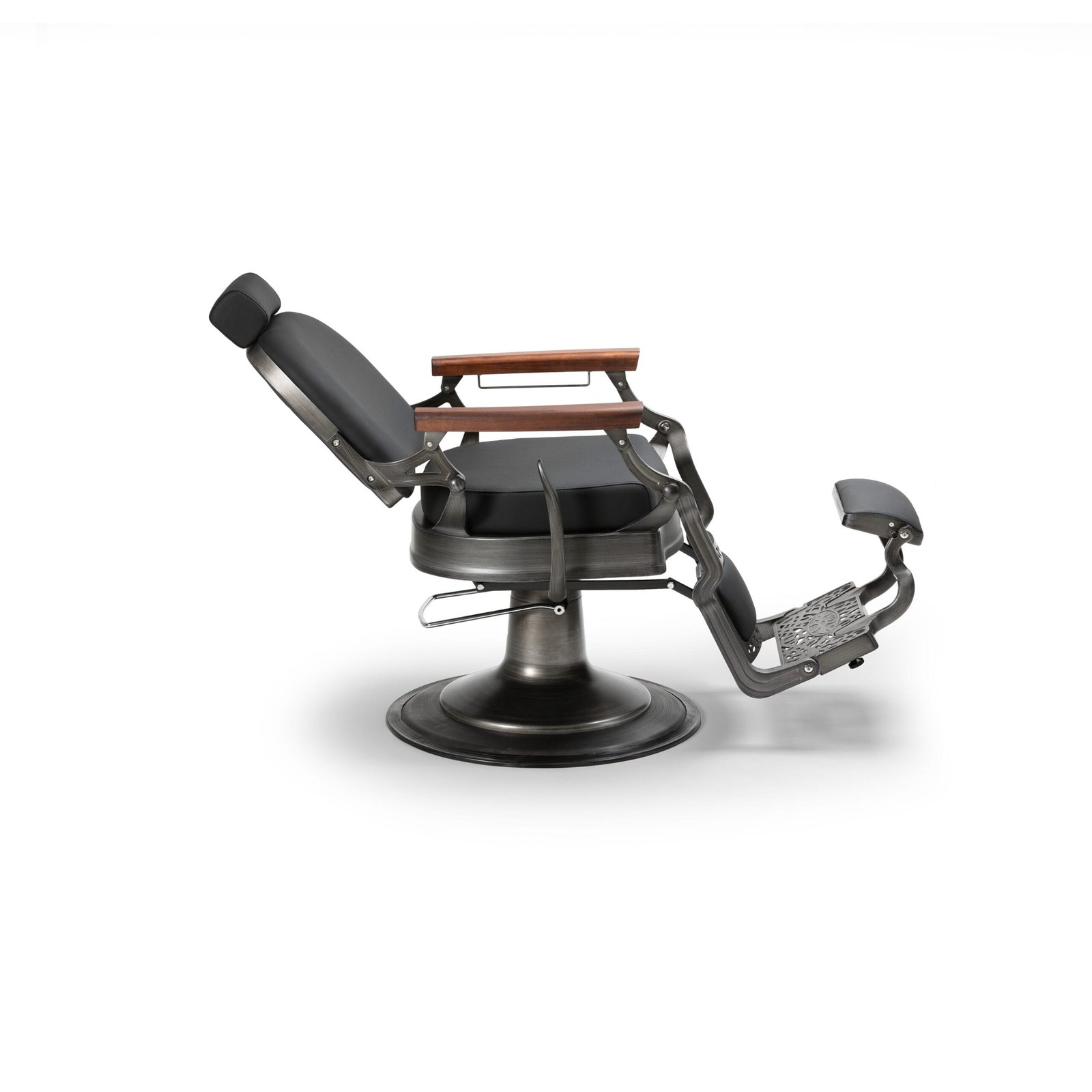 Cadeira de Barbeiro Flek Vintage 3 FLEK 152013 03 scaled