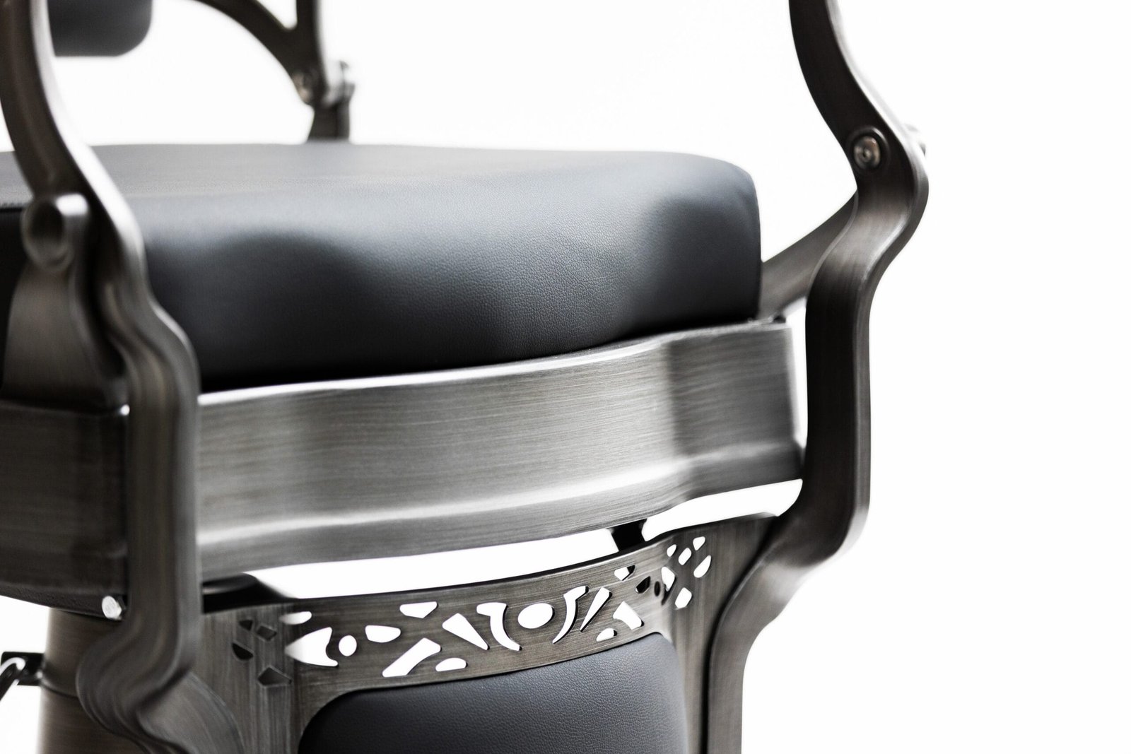 Cadeira de Barbeiro Flek Vintage 4 FLEK 152013 04 scaled