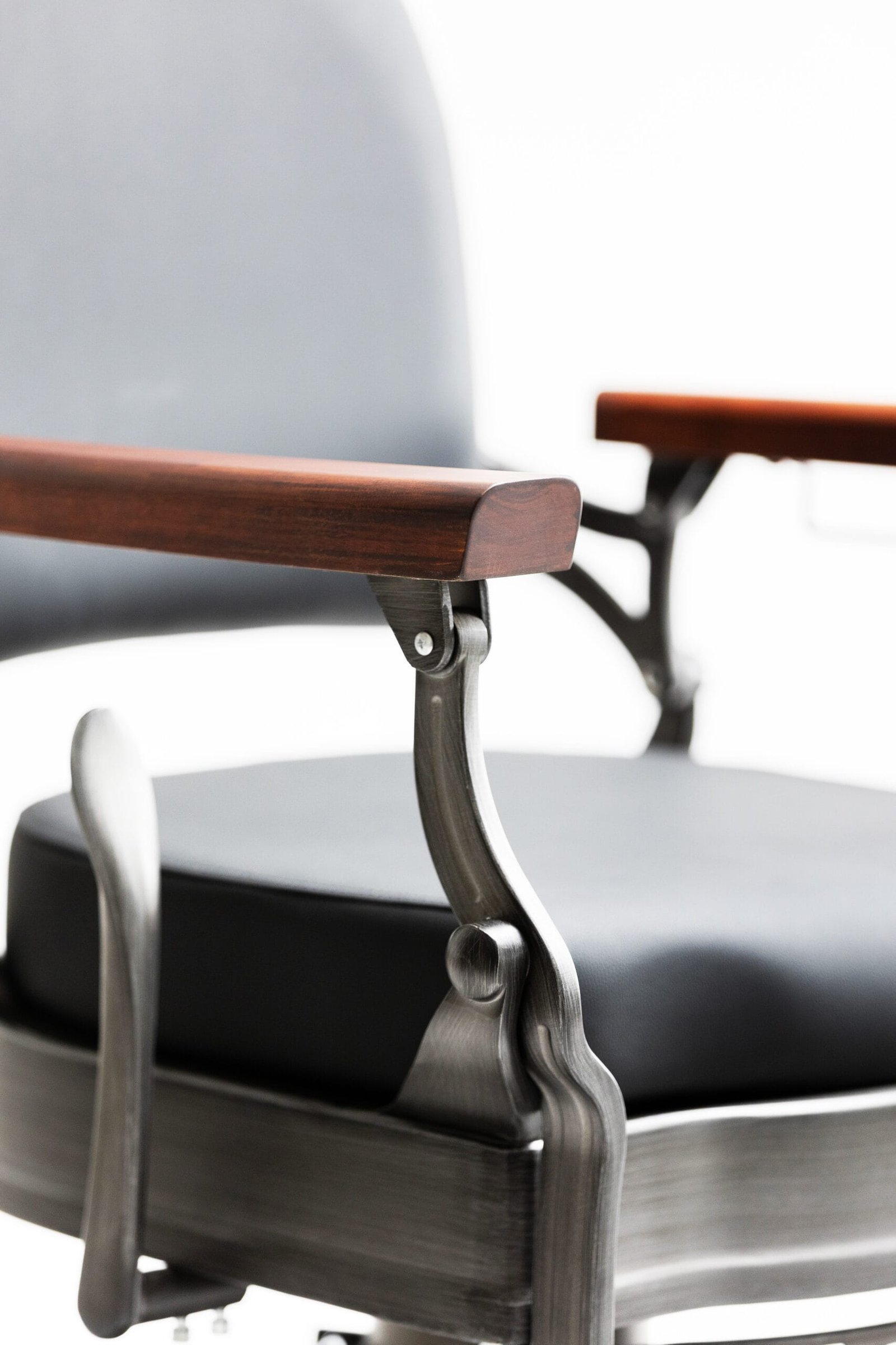 Cadeira de Barbeiro Flek Vintage 5 FLEK 152013 05 scaled