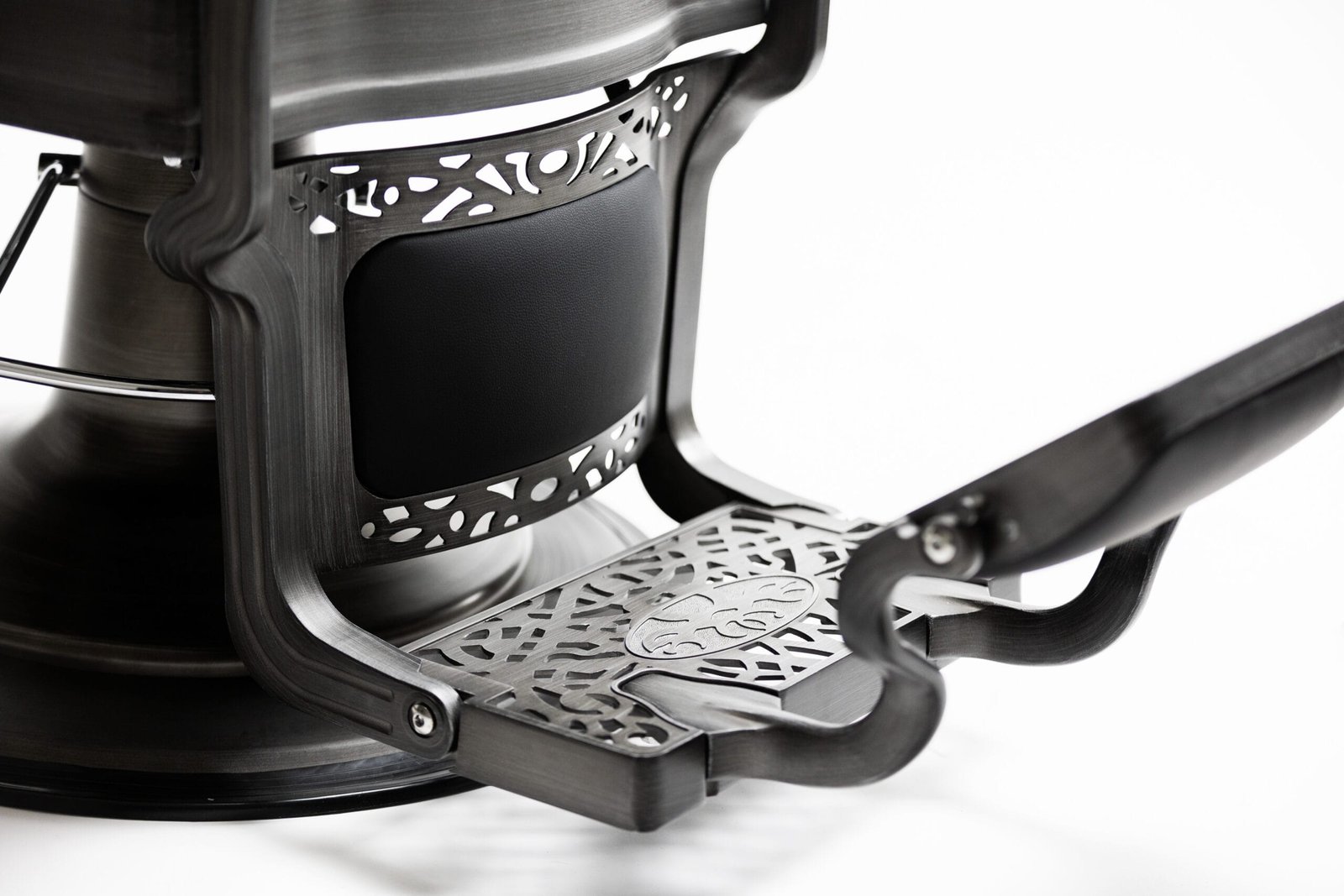 Cadeira de Barbeiro Flek Vintage 6 FLEK 152013 06 scaled