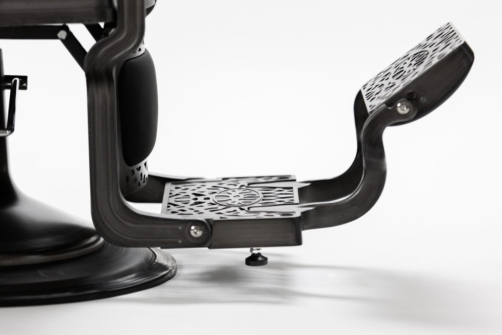 Cadeira de Barbeiro Flek Vintage 7 FLEK 152013 07 scaled