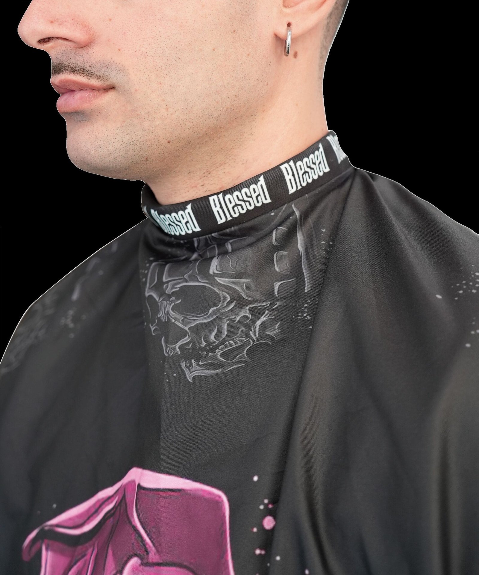 PENTEADOR BLESSED PESCOÇO NEOPRENE 175*140 2 09148 02 scaled