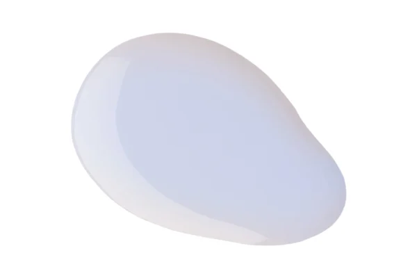 80100116 2