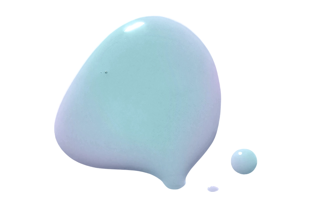 Verniz Gel RickiParodi Celestial Blue B18 10 ml 3 80100117 2