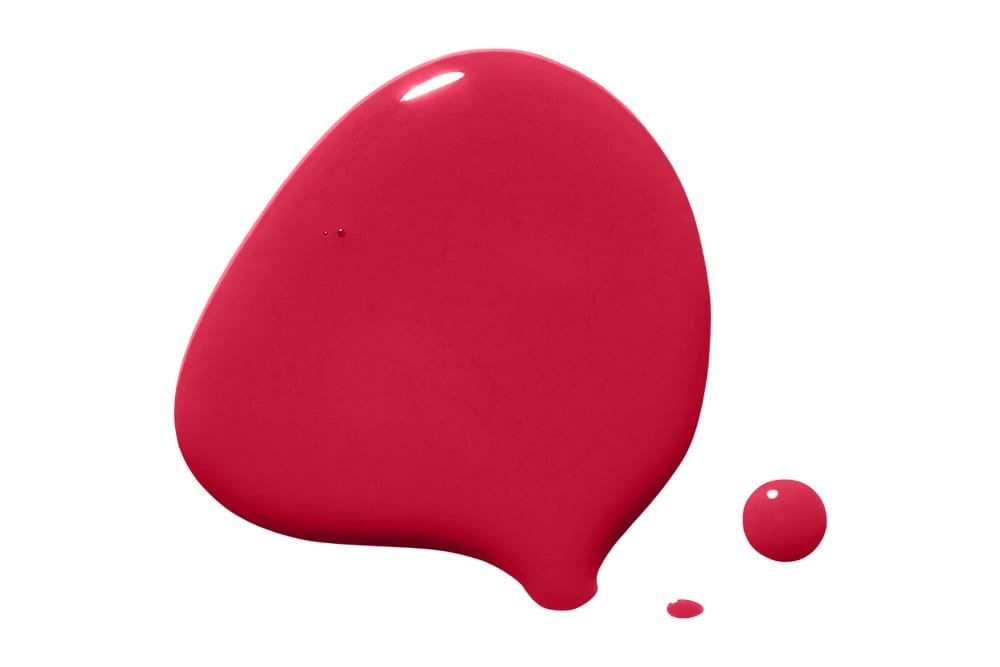 Verniz Gel RickiParodi Crimson Desire B21 10 ml 3 80100120 2