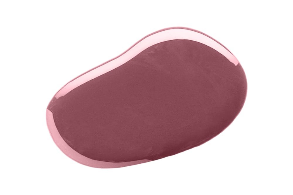 Verniz Gel RickiParodi Eternal Rose B22 10 ml 3 80100121 2