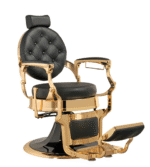 PROD RZBH048.A12 SEC 01