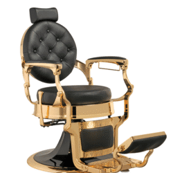 PROD RZBH048.A12 SEC 01