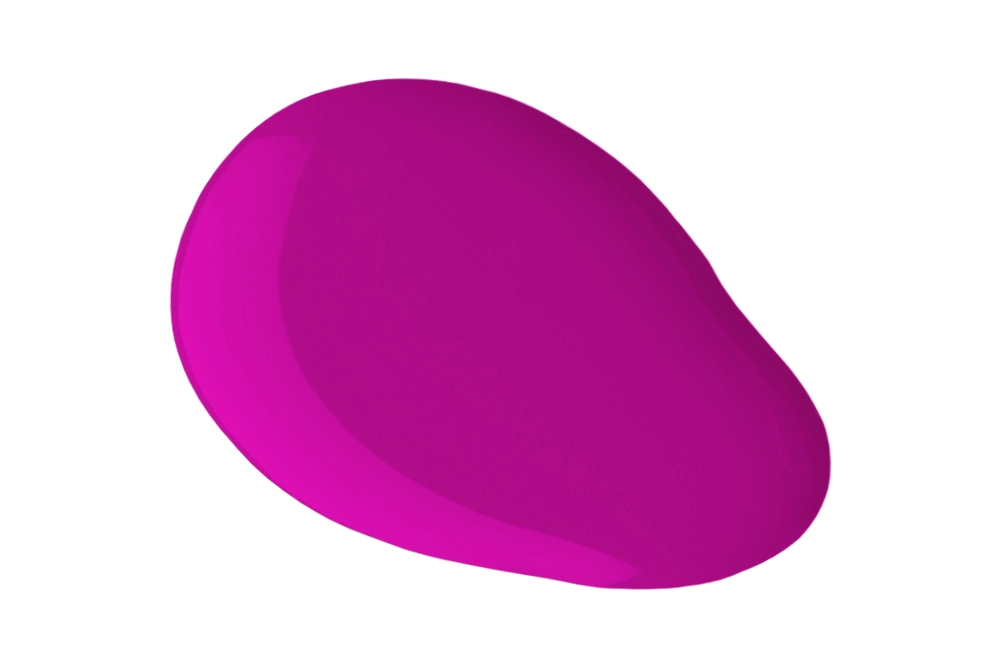 Verniz Gel RickiParodi SelfLove Pink B23 10 ml 3 Selflove 2