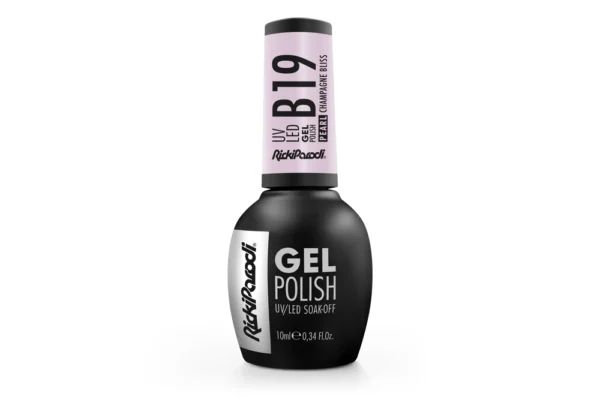 Verniz Gel B19