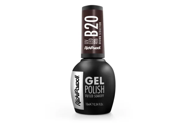 Verniz Gel B20