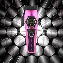 Stylecraft Pro Instinct Maquina Corte Metal Edition – 11500rpm 7 549b16ed d56d 4cec bb82 b170c29c9ec7. CR0,0,3647,3647 PT0 SX220 V1