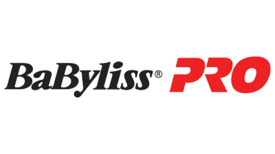 BaByliss Emblem scaled e1760450493682