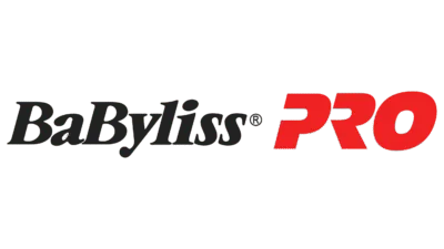 BaByliss Emblem scaled e1760450493682