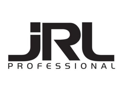 D NQ NP 948668 MLA74983346485 032024 F e1760358982101