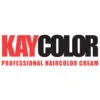 KayColor Logo e1760358698518