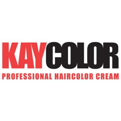 KayColor Logo e1760358698518