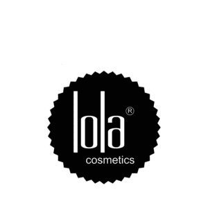 Lola Cosmetics