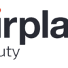 Mirplay Beauty Logo PNG Medium e1760395043435