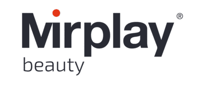 Mirplay Beauty Logo PNG Medium e1760395043435