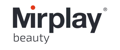 Mirplay Beauty Logo PNG Medium e1760395043435
