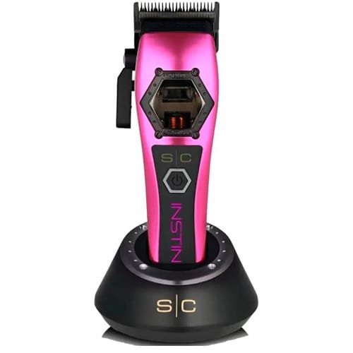 Stylecraft Pro Instinct Maquina Corte Metal Edition – 11500rpm 3 Stylecraft Pro Instinct Maquina Corte Metal Edition 1