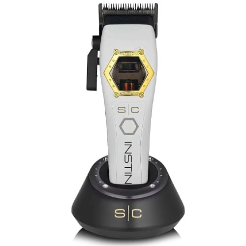 Stylecraft Pro Instinct Maquina Corte Metal Edition – 11500rpm 2 Stylecraft Pro Instinct Maquina Corte Metal Edition