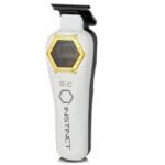 Stylecraft Pro Instinct Metal Edition 9500rpm