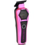 Stylecraft Pro Instinct Metal Edition 9500rpm 1