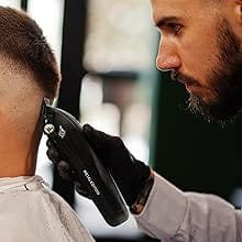 Stylecraft Pro Instinct Maquina Corte Metal Edition – 11500rpm 8 a7b94d0a f306 4163 9e04 d7d475e0f215. CR0,0,2000,2000 PT0 SX220 V1