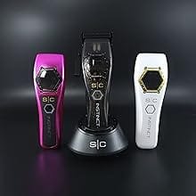 Stylecraft Pro Instinct Maquina Corte Metal Edition – 11500rpm 5 d1c1229d 205b 42fc 9a54 4d1826008bb7. CR0,0,2680,2680 PT0 SX220 V1