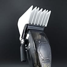 Stylecraft Pro Instinct Maquina Corte Metal Edition – 11500rpm 6 dd4506c3 bb1d 44a2 8a16 80e4de5320c8. CR0,0,1540,1540 PT0 SX220 V1