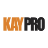 kaypro logo e1760371742764