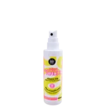 plot twist guava oil 90 ml ps