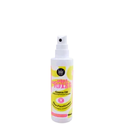 plot twist guava oil 90 ml ps