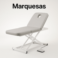 Marquesas Profissionais