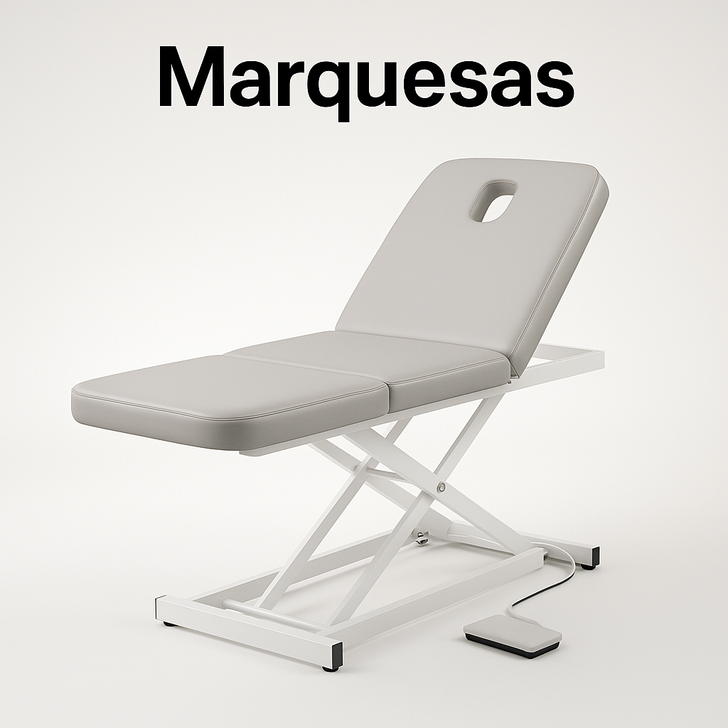 Marquesas
