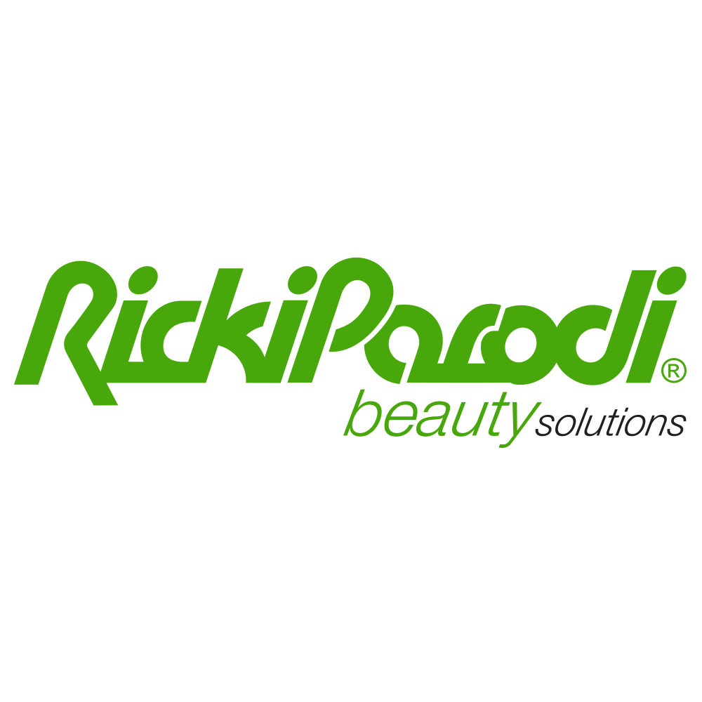 Ricki Parodi