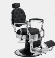 Captura de ecrã 10 12 2025 182326 outlook.live.com