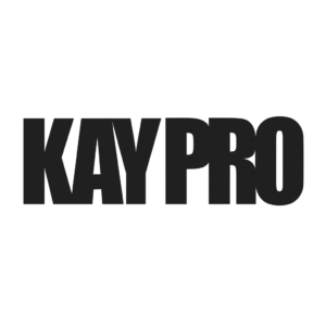 KayPro