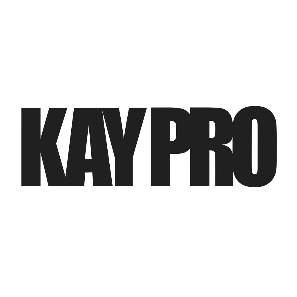 KayPro