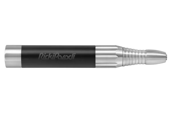 Manípulo Completo Set Manicure RickiParodi DigitalPro Ultra