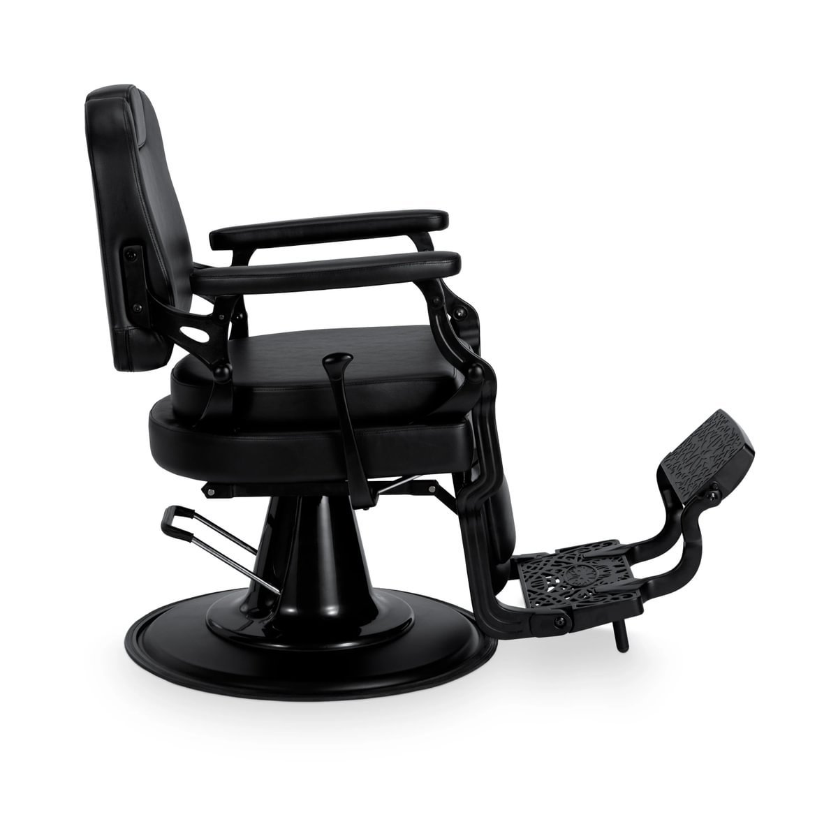 Mark - Cadeira de Barbeiro 3 Mark Medium (1)