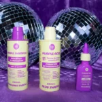 kit purple