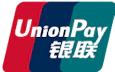 UnionPay