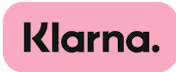 Klarna