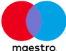Maestro