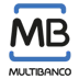 Multibanco